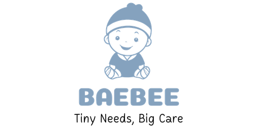 Baebee 