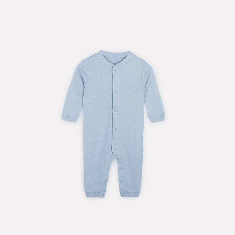 Bamboo Soft Newborn Onesie