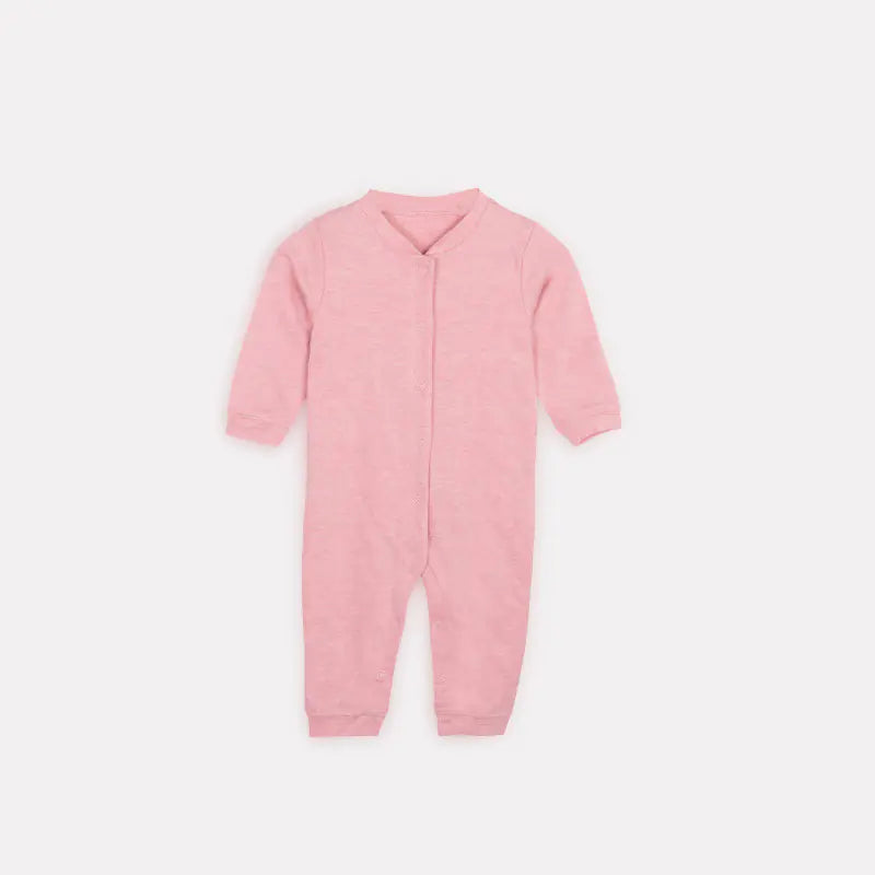 Bamboo Soft Newborn Onesie